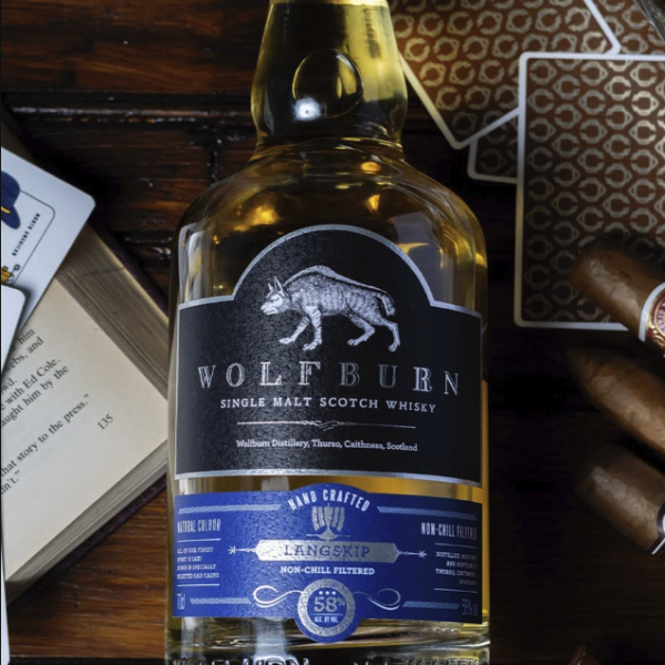 1.500,00 com apenas 0,03 centavos